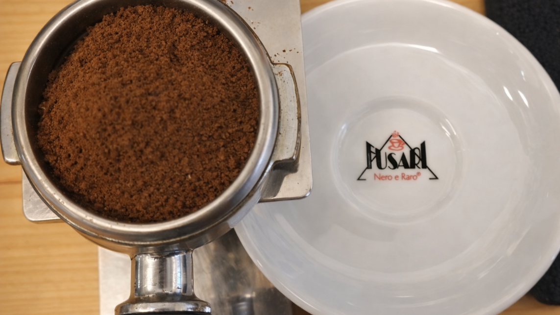 CANZONI & CAFFÈ: DAL 2000 A OGGI